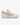 Nike Air Force 1 Shadow Women's Shoes - Summit White/Wolf Grey/Pure Platinum/Sesame