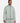 Nike Sportswear Tech Fleece Lightweight Men's Full-Zip Hoodie Sweatshirt - Mica Green/Mica Green