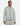 Nike Sportswear Tech Fleece Lightweight Men's Full-Zip Hoodie Sweatshirt - Mica Green/Mica Green