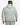 Nike Sportswear Tech Fleece Lightweight Men's Full-Zip Hoodie Sweatshirt - Mica Green/Mica Green