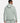 Nike Sportswear Tech Fleece Lightweight Men's Full-Zip Hoodie Sweatshirt - Mica Green/Mica Green