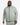 Nike Sportswear Tech Fleece Lightweight Men's Full-Zip Hoodie Sweatshirt - Mica Green/Mica Green