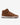 Nike Dunk High Premium Women's Shoes - Pecan/White/Pecan