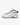 Nike Air Zoom Flight 95 Men's Shoes - Sail/Pale Ivory/Black/White