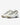 Nike Air Zoom Flight 95 Men's Shoes - Sail/Pale Ivory/Black/White