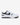 Nike Gamma Force Women's Shoes - White/Summit White/Iron Grey/Black