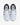 Nike Gamma Force Women's Shoes - White/Summit White/Iron Grey/Black