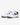 Nike Gamma Force Women's Shoes - White/Summit White/Iron Grey/Black