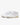 Nike Gamma Force Women's Shoes - White/Light Bone/Sanddrift/Phantom