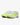 Nike Air Max 1 Women's Shoes - White/Sea Glass/Black/Volt