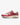 Nike Air Max 1 Women's Shoes - Sail/Red Stardust/Coconut Milk/Cedar