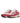 W NIKE AIR MAX 1 | DZ2628-103 SAIL/CEDAR-RED STARDUST-COCONUT MILK