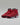 Jumpman MVP Men's Shoes - Gym Red/Black/Black