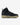 Nike Lunar Force 1 Men's Duckboot - Black/Neutral Olive/Black