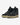 Nike Lunar Force 1 Men's Duckboot - Black/Neutral Olive/Black