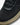 Nike Lunar Force 1 Men's Duckboot - Black/Neutral Olive/Black