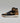 Air Jordan 1 Retro High OG "Black and Gold" Men's Shoes - Black/Sail/Metallic Gold