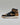 Air Jordan 1 Retro High OG "Black and Gold" Men's Shoes - Black/Sail/Metallic Gold