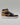 Air Jordan 1 Retro High OG "Black and Gold" Men's Shoes - Black/Sail/Metallic Gold