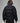 VESTE JD PUFFER