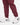 Nike Club Fleece Men's Brushed-Back Allover Print Joggers - Night Maroon/Black