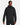 Nike Sportswear Tech Fleece Windrunner Men's Full-Zip Hoodie - Black/Black