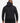 Nike Sportswear Tech Fleece Windrunner Men's Full-Zip Hoodie - Black/Black