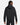 Nike Sportswear Tech Fleece Windrunner Men's Full-Zip Hoodie - Black/Black