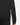 Nike Sportswear Tech Fleece Windrunner Men's Full-Zip Hoodie - Black/Black