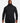 Nike Sportswear Tech Fleece Windrunner Men's Full-Zip Hoodie - Black/Black