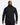 Nike Sportswear Tech Fleece Windrunner Men's Full-Zip Hoodie - Black/Black