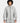 NIKE SPORTSWEAR TECH FLEECE FULL ZIP HOODIE | FB7921-063 GRAY/BLACK