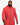 Nike Sportswear Tech Fleece Windrunner Men's Full-Zip Hoodie - Light University Red Heather/Black