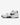 Nike Air Trainer 1 Men's Shoes - White/White/Black