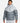 Nike Windrunner PrimaLoft® Men's Storm-FIT Hooded Puffer Jacket - Light Smoke Grey/Smoke Grey/Sail