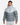 Nike Windrunner PrimaLoft® Men's Storm-FIT Hooded Puffer Jacket - Light Smoke Grey/Smoke Grey/Sail