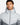 Nike Windrunner PrimaLoft® Men's Storm-FIT Hooded Puffer Jacket - Light Smoke Grey/Smoke Grey/Sail