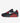 Nike Air Max 90 Men's Shoes - Anthracite/Black/Mystic Red/Summit White