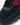 Nike Air Max 90 Men's Shoes - Anthracite/Black/Mystic Red/Summit White