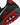 Nike Air Max 90 Men's Shoes - Anthracite/Black/Mystic Red/Summit White