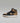 Air Jordan 1 High OG "Black and Gold" Big Kids' Shoes - Black/Sail/Metallic Gold