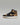 Air Jordan 1 High OG "Black and Gold" Big Kids' Shoes - Black/Sail/Metallic Gold