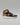 Air Jordan 1 High OG "Black and Gold" Big Kids' Shoes - Black/Sail/Metallic Gold