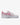 Nike Air Force 1 '07 Women's Shoes - Pearl Pink/White/Pearl Pink/Coral Chalk