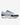 Nike Air Max 1 Men's Shoes - Football Grey/Thunder Blue/Light Pumice/Lilac Bloom