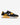 Nike Air Max 90 Men's Shoes - Black/University Gold/White