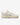 Nike Air Force 1 '07 Men's Shoes - Light Orewood Brown/Coconut Milk/Deep Jungle/Sail