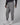 Jordan Brooklyn Fleece Men's Pants - Carbon Heather/White