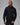 Jordan Sport Hoop Fleece Men's Dri-FIT Full-Zip Hoodie - Black/Dark Shadow