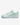 Nike Air Force 1 '07 Men's Shoes - Barely Green/White/Mint Foam